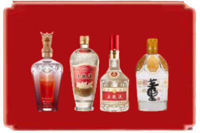 昌吉州吉木萨尔县烟酒回收国内名酒.jpg