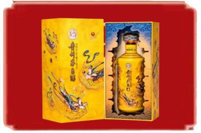 昌吉州吉木萨尔县烟酒回收散花茅台酒.jpg