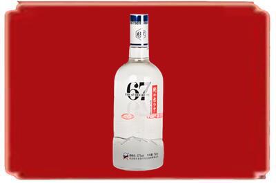 昌吉州吉木萨尔县烟酒回收高度老白干.jpg