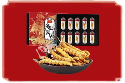 昌吉州吉木萨尔县烟酒回收冬虫夏草.jpg